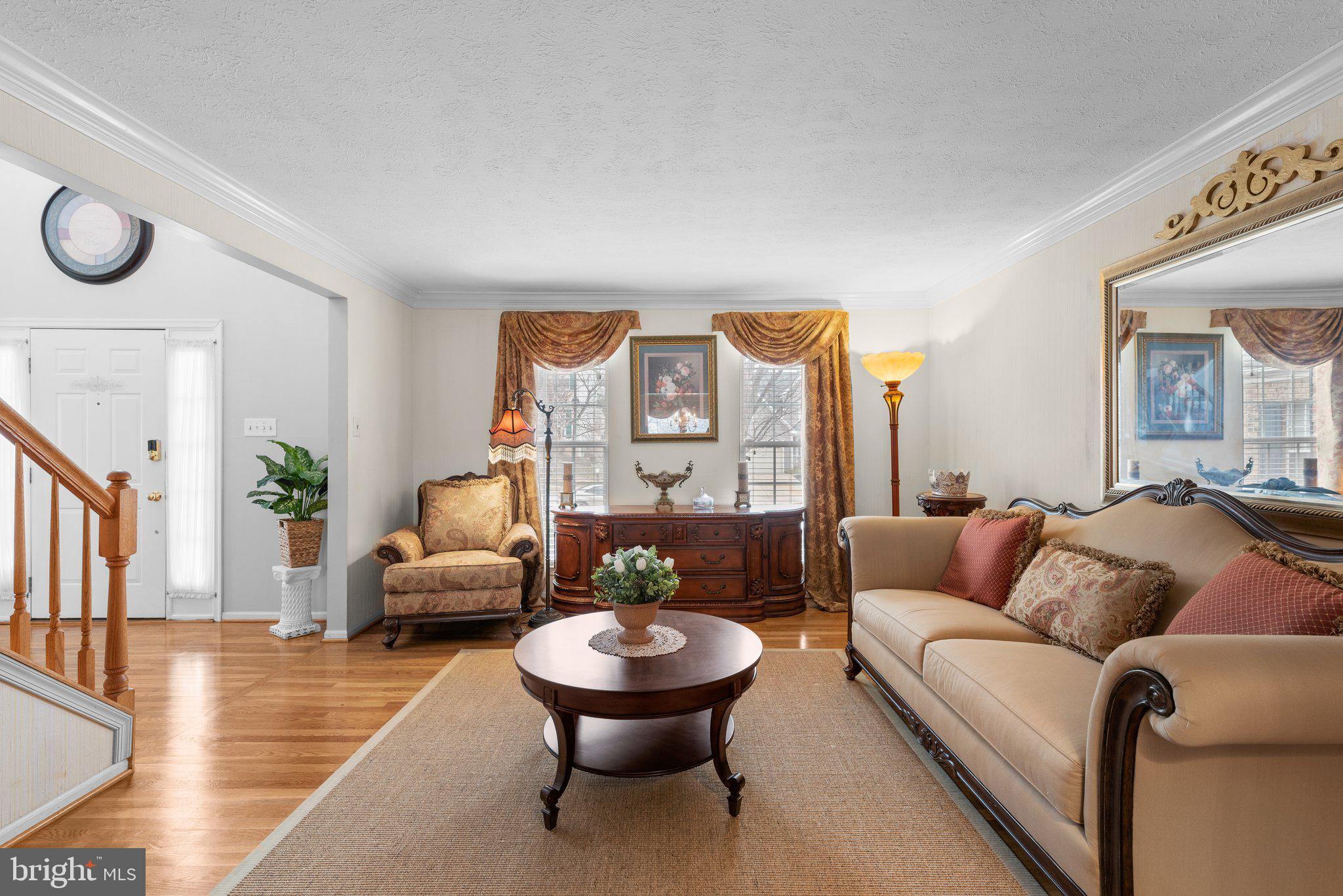 311 Belltown Road Owings Mills, MD 21117 - Photo 7 of 60 Gallery Image 7