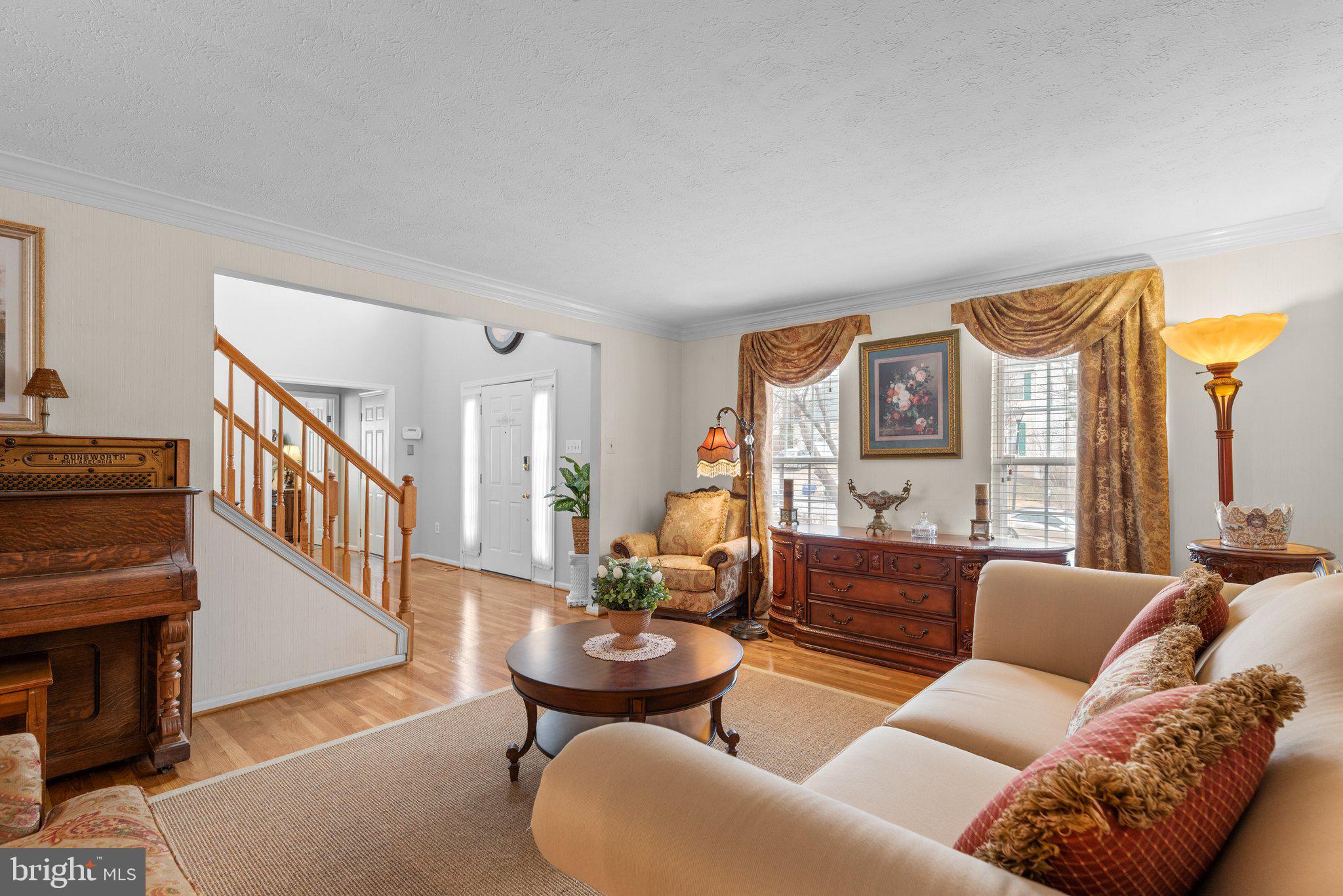 311 Belltown Road Owings Mills, MD 21117 - Photo 8 of 60 Gallery Image 8