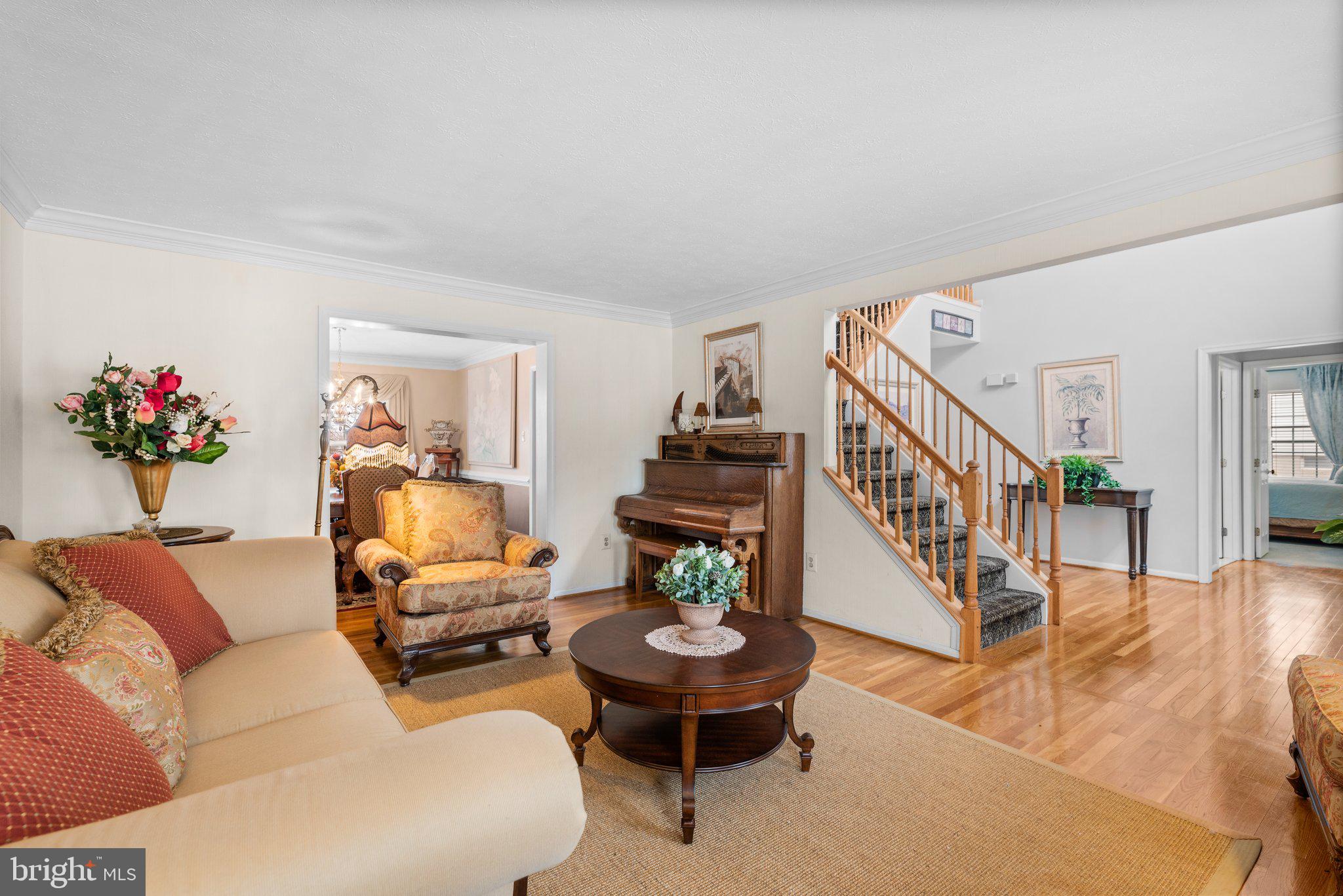 311 Belltown Road Owings Mills, MD 21117 - Photo 9 of 60 Gallery Image 9