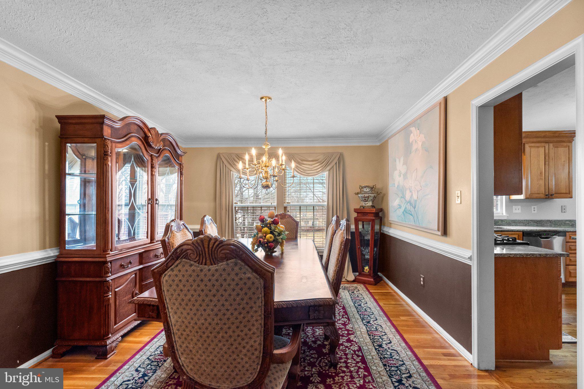 311 Belltown Road Owings Mills, MD 21117 - Photo 10 of 60 Gallery Image 10
