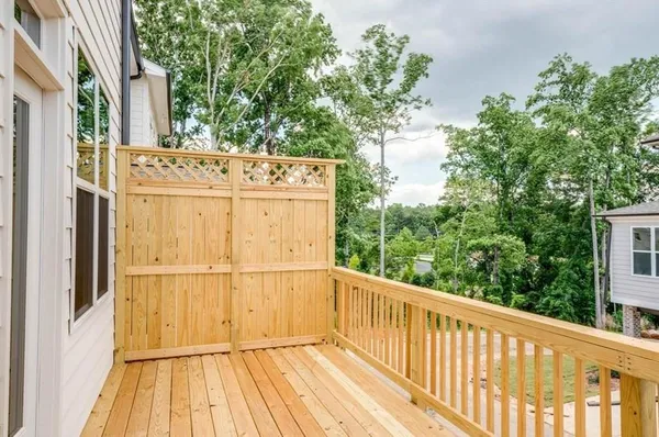 $2,850 | 4590 Sims Park Pl., Suwanee, GA 30024