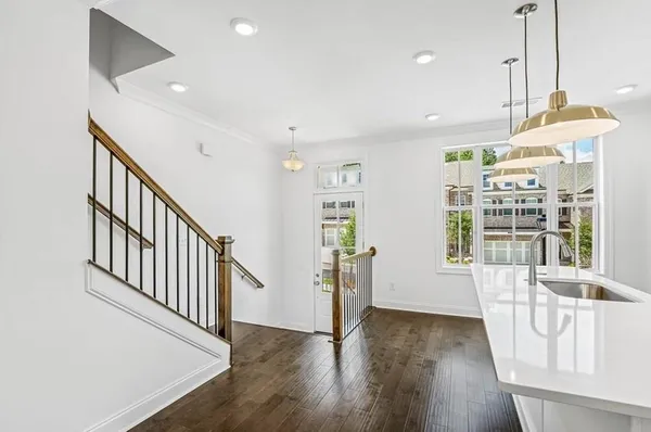 $2,850 | 4590 Sims Park Pl., Suwanee, GA 30024