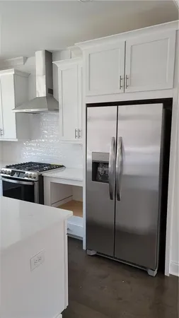 $2,850 | 4590 Sims Park Pl., Suwanee, GA 30024