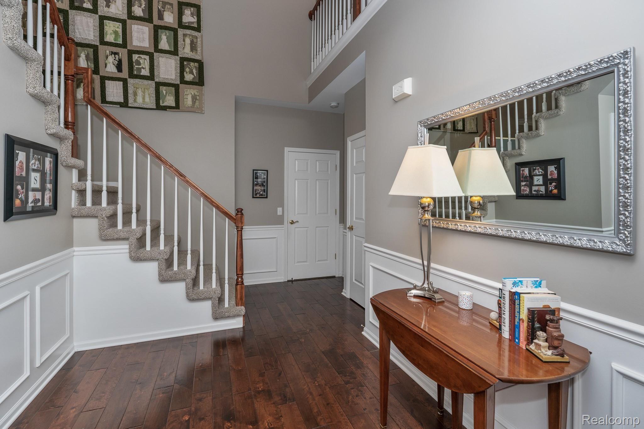 1475 Werth Drive Rochester, MI 48306 - Photo 27 of 60 1475 Werth MLS-W012.jpg