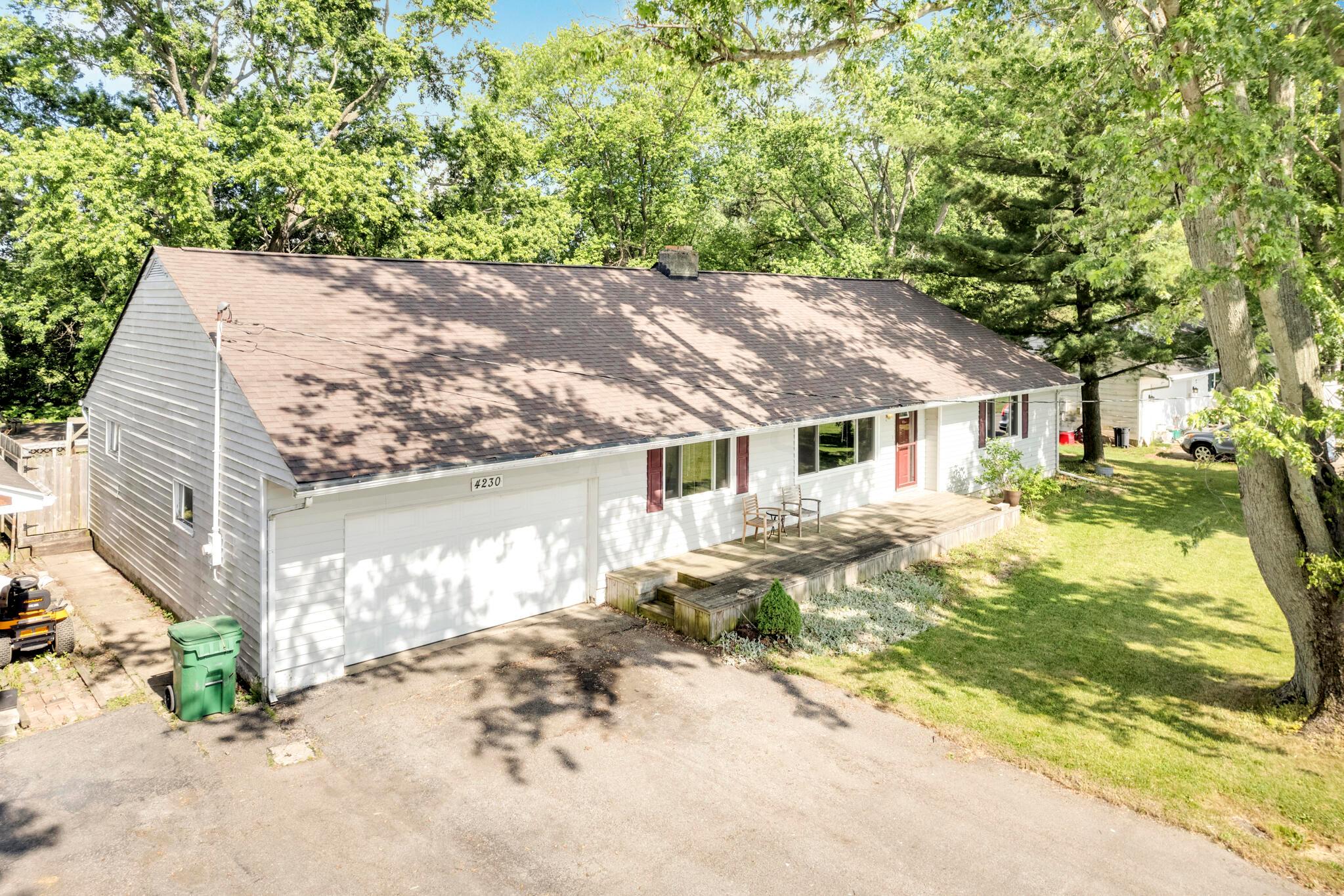 4230 Elliott Road Hilliard, OH 43026 - Photo 39 of 47 4230 Elliot Rd MLS_47