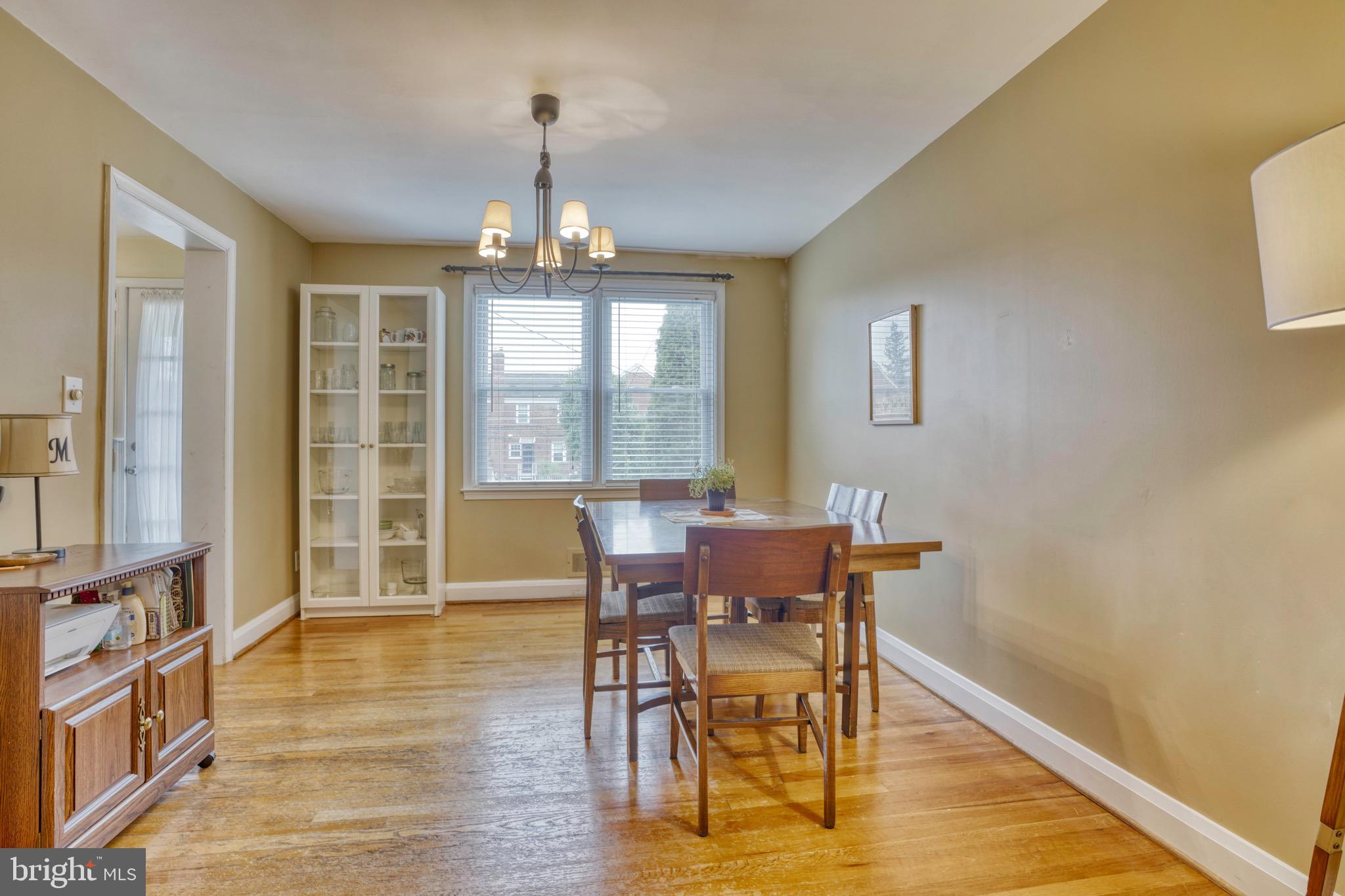 8123 Barksdale Road Baltimore, MD 21286 - Photo 12 of 38 Gallery Image 12