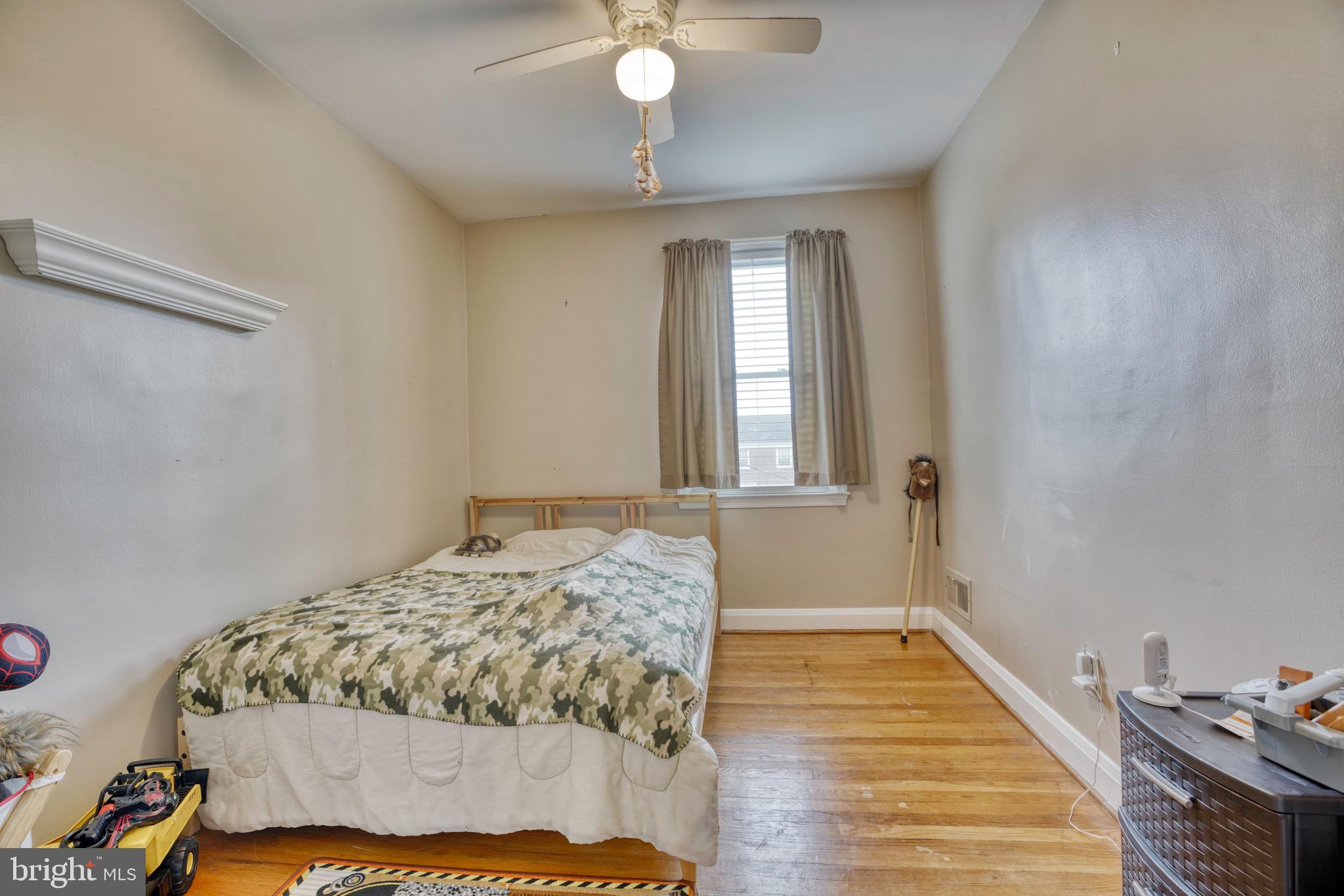 8123 Barksdale Road Baltimore, MD 21286 - Photo 19 of 38 Gallery Image 19