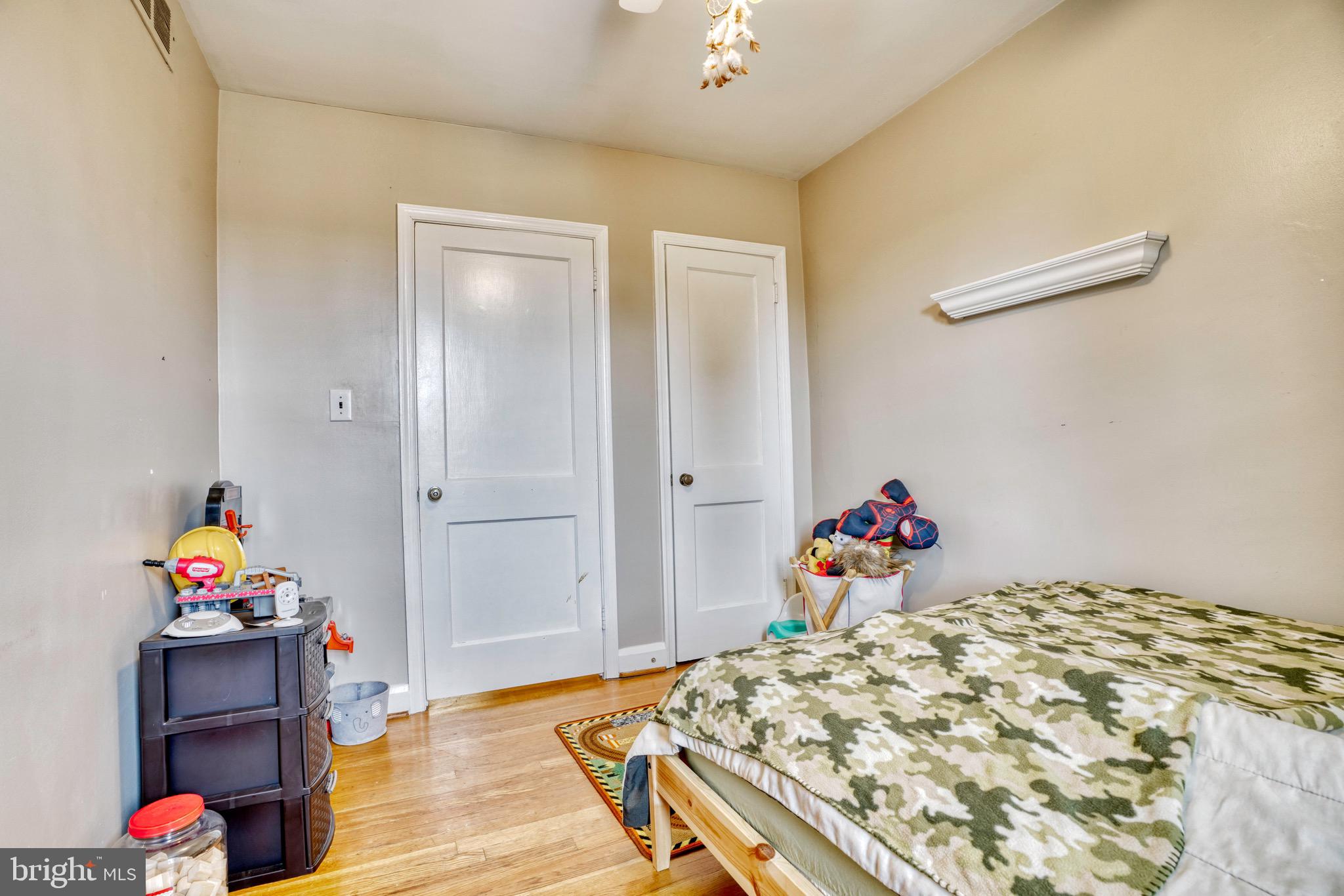 8123 Barksdale Road Baltimore, MD 21286 - Photo 20 of 38 Gallery Image 20