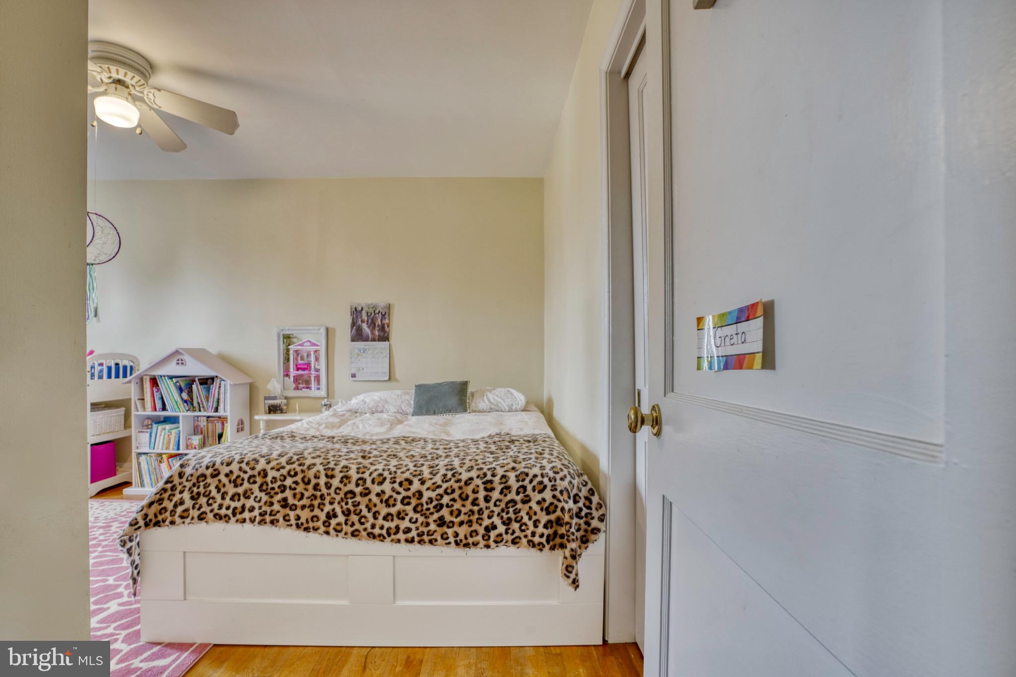 8123 Barksdale Road Baltimore, MD 21286 - Photo 25 of 38 Gallery Image 25