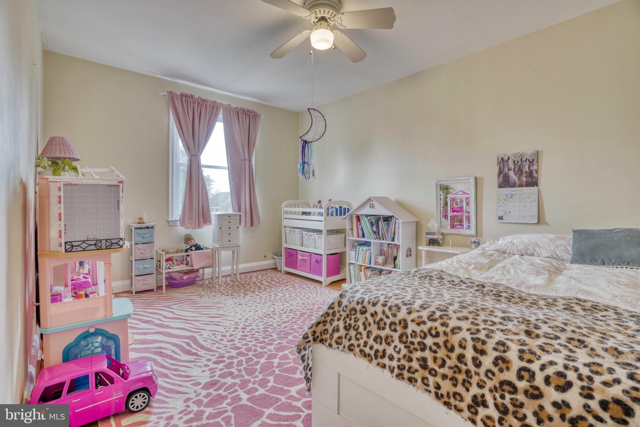 8123 Barksdale Road Baltimore, MD 21286 - Photo 26 of 38 Gallery Image 26