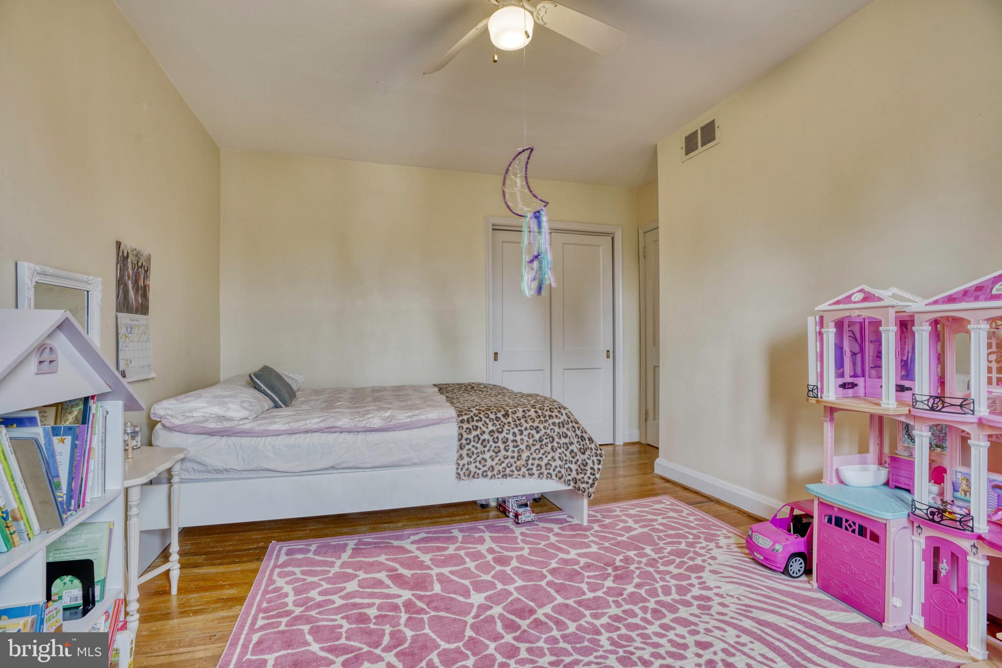 8123 Barksdale Road Baltimore, MD 21286 - Photo 27 of 38 Gallery Image 27