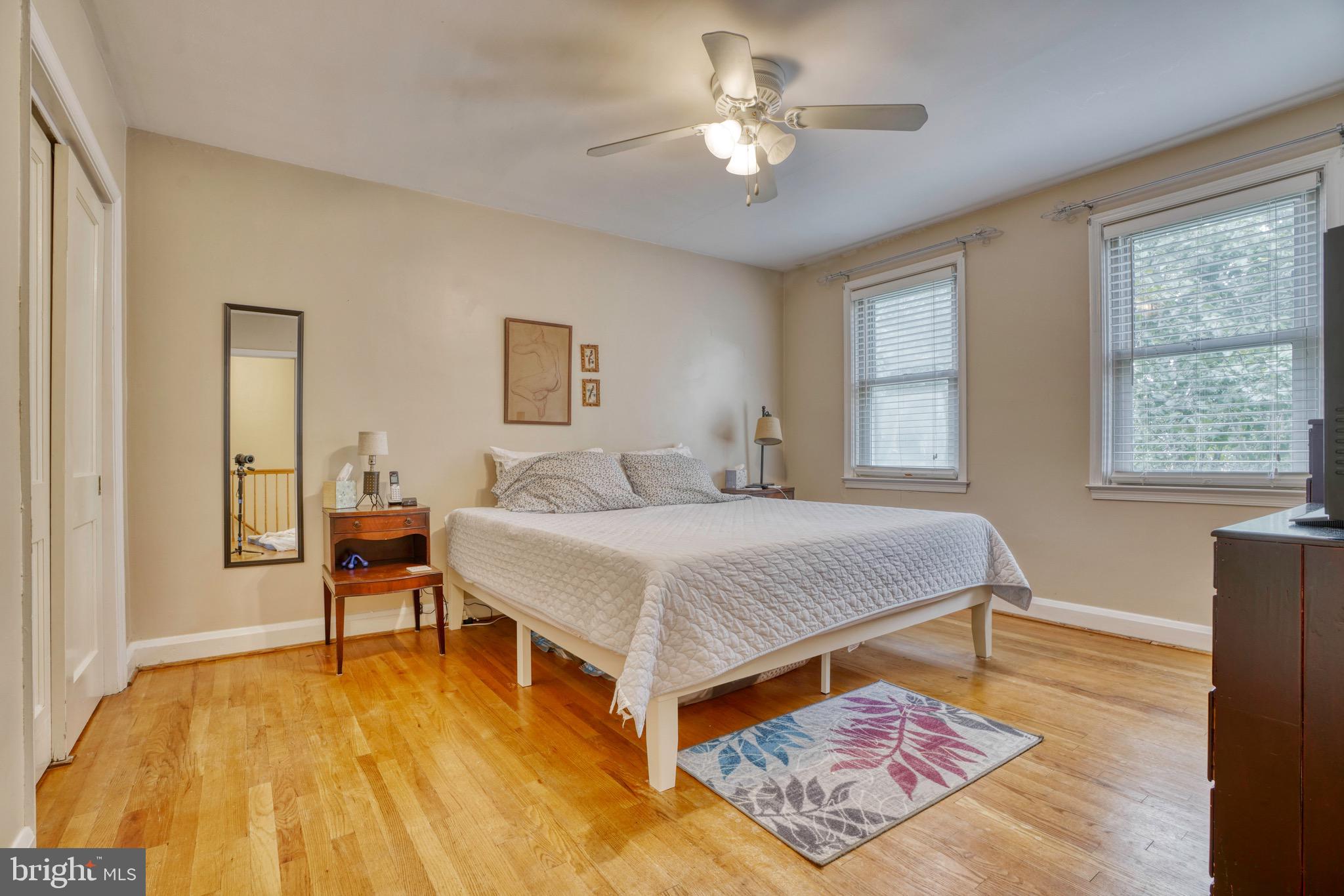 8123 Barksdale Road Baltimore, MD 21286 - Photo 28 of 38 Gallery Image 28