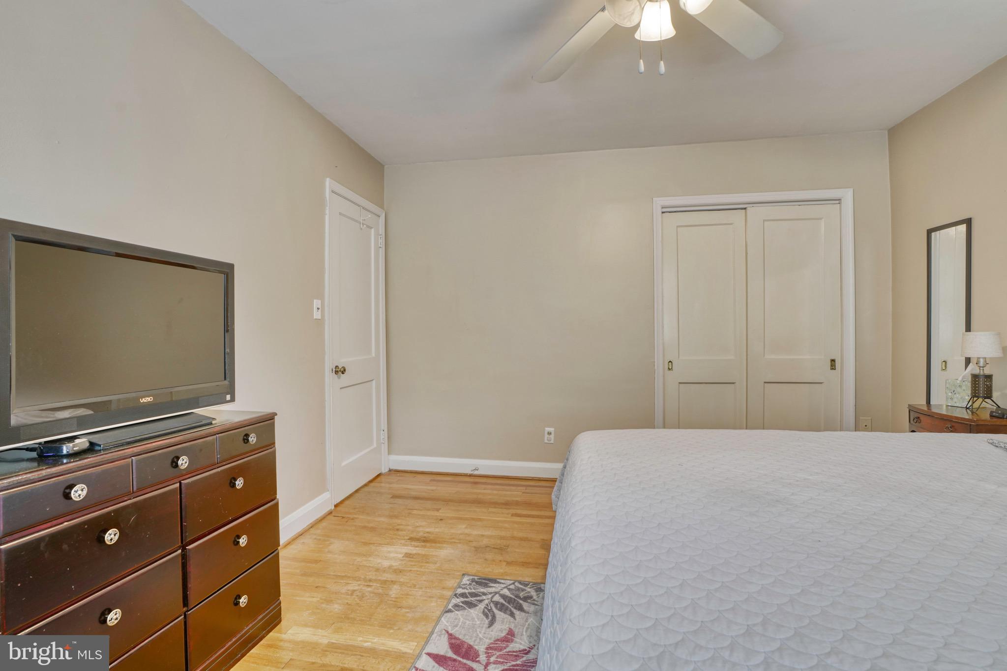 8123 Barksdale Road Baltimore, MD 21286 - Photo 29 of 38 Gallery Image 29