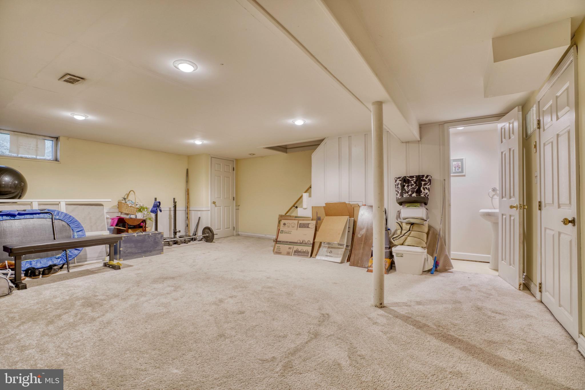 8123 Barksdale Road Baltimore, MD 21286 - Photo 30 of 38 Gallery Image 30