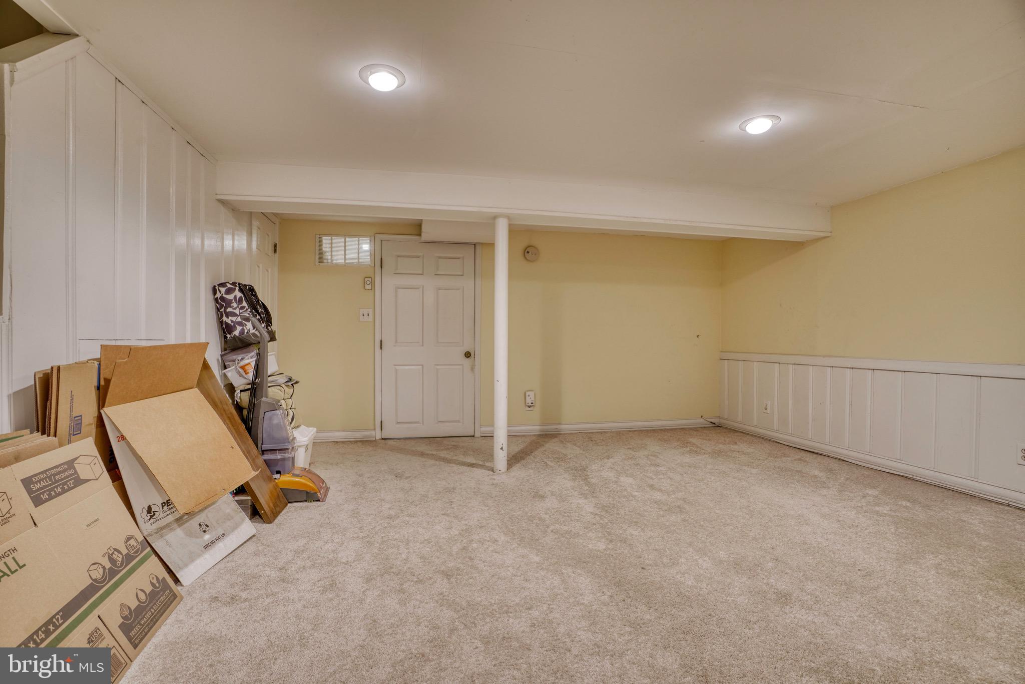 8123 Barksdale Road Baltimore, MD 21286 - Photo 32 of 38 Gallery Image 32