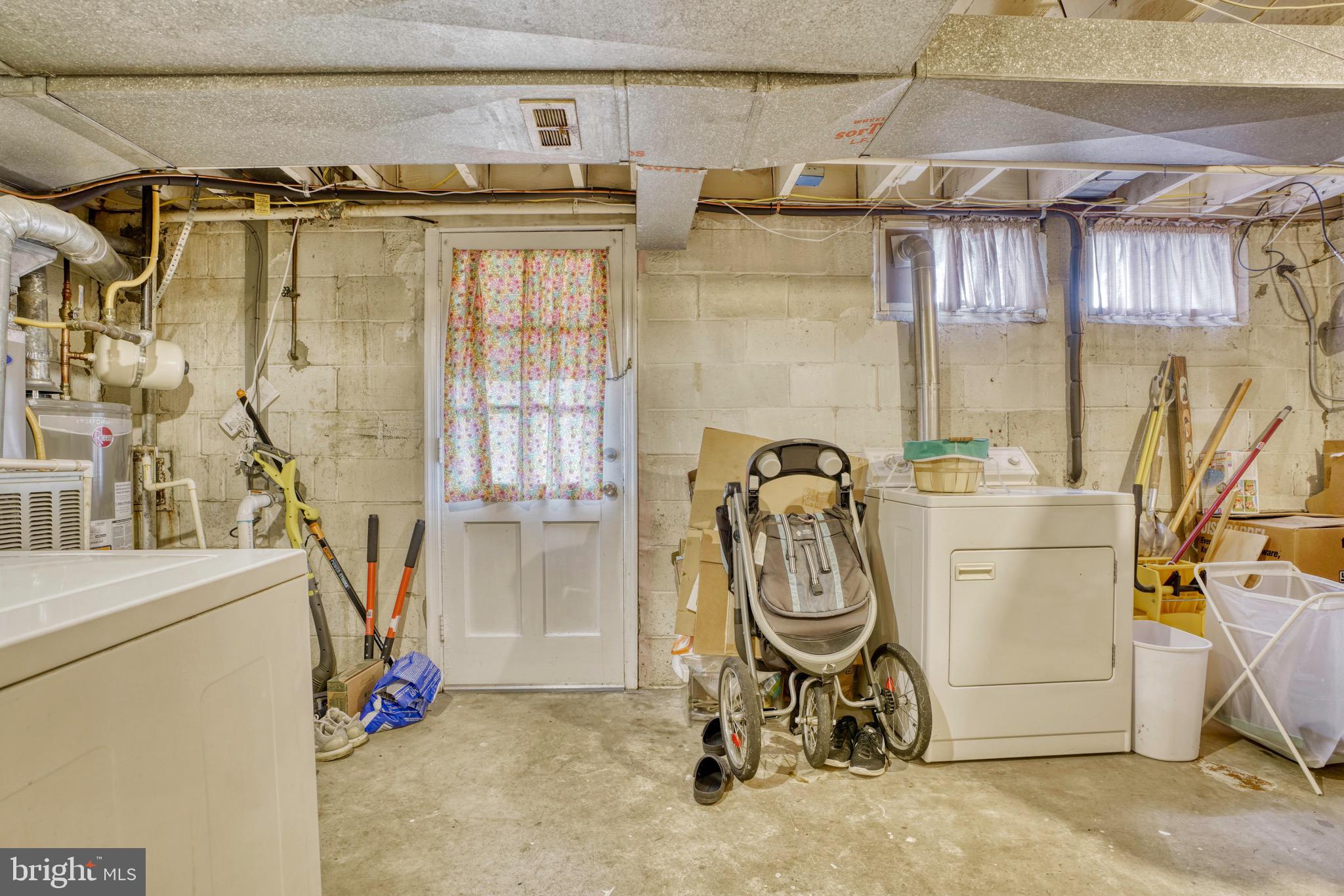 8123 Barksdale Road Baltimore, MD 21286 - Photo 33 of 38 Gallery Image 33