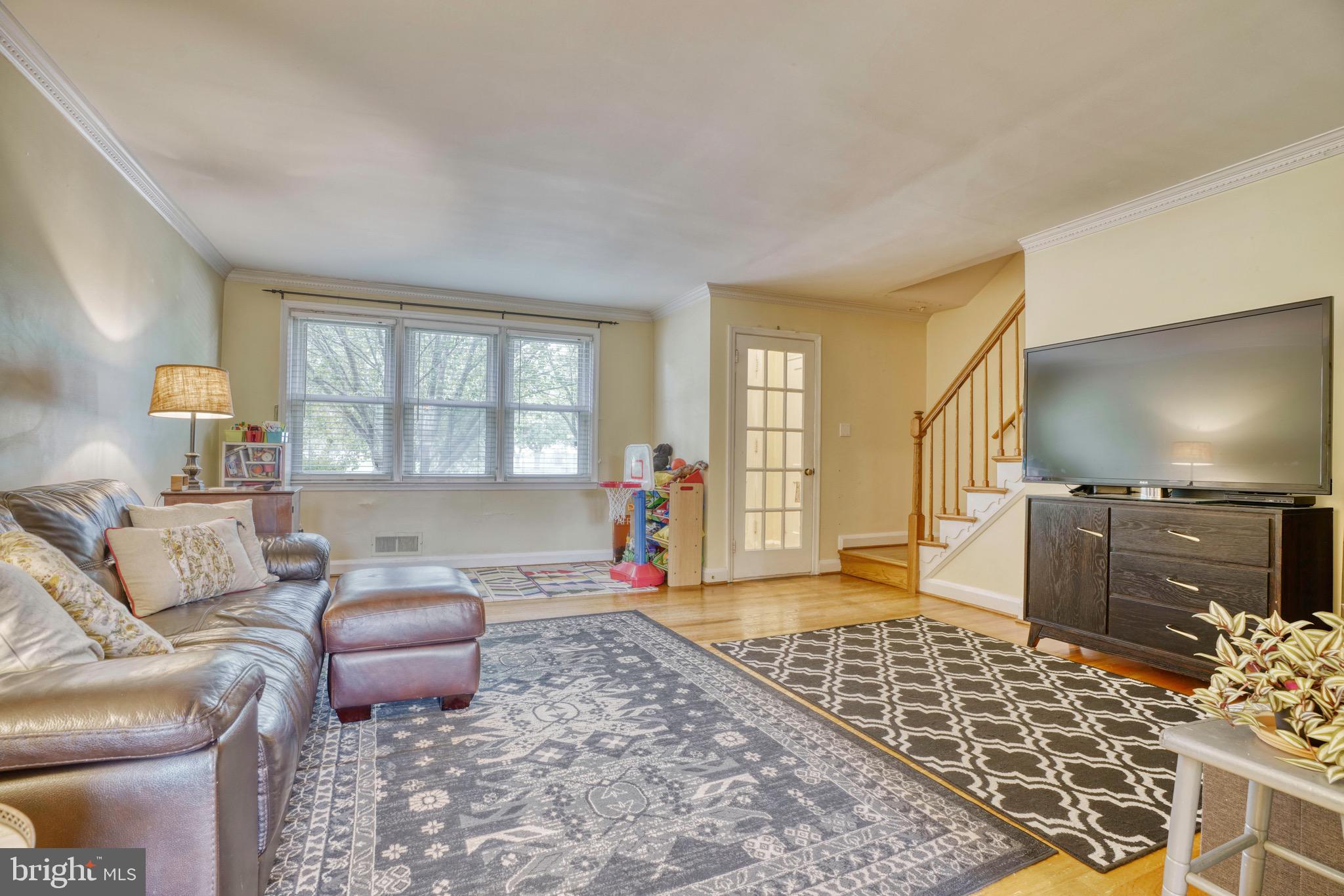 8123 Barksdale Road Baltimore, MD 21286 - Photo 9 of 38 Gallery Image 9