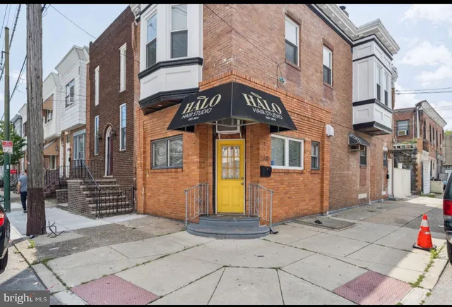 $1,200 | 2200 South 23rd Street, Philadelphia, PA 19145