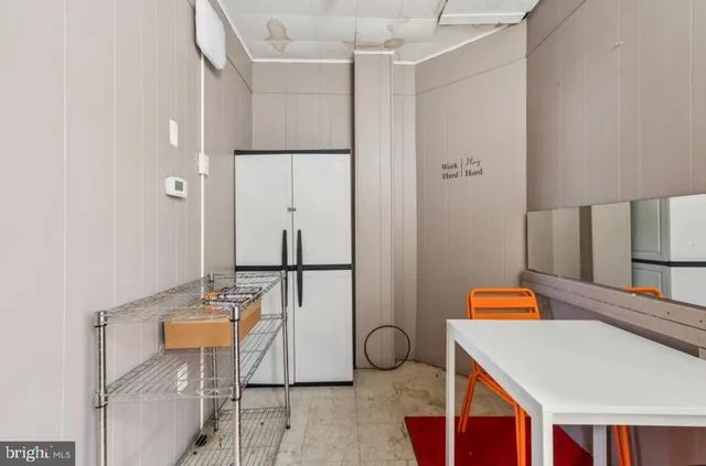 $1,200 | 2200 South 23rd Street, Philadelphia, PA 19145