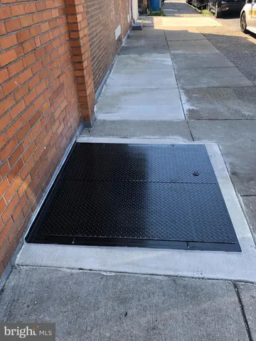 $1,200 | 2200 South 23rd Street, Philadelphia, PA 19145