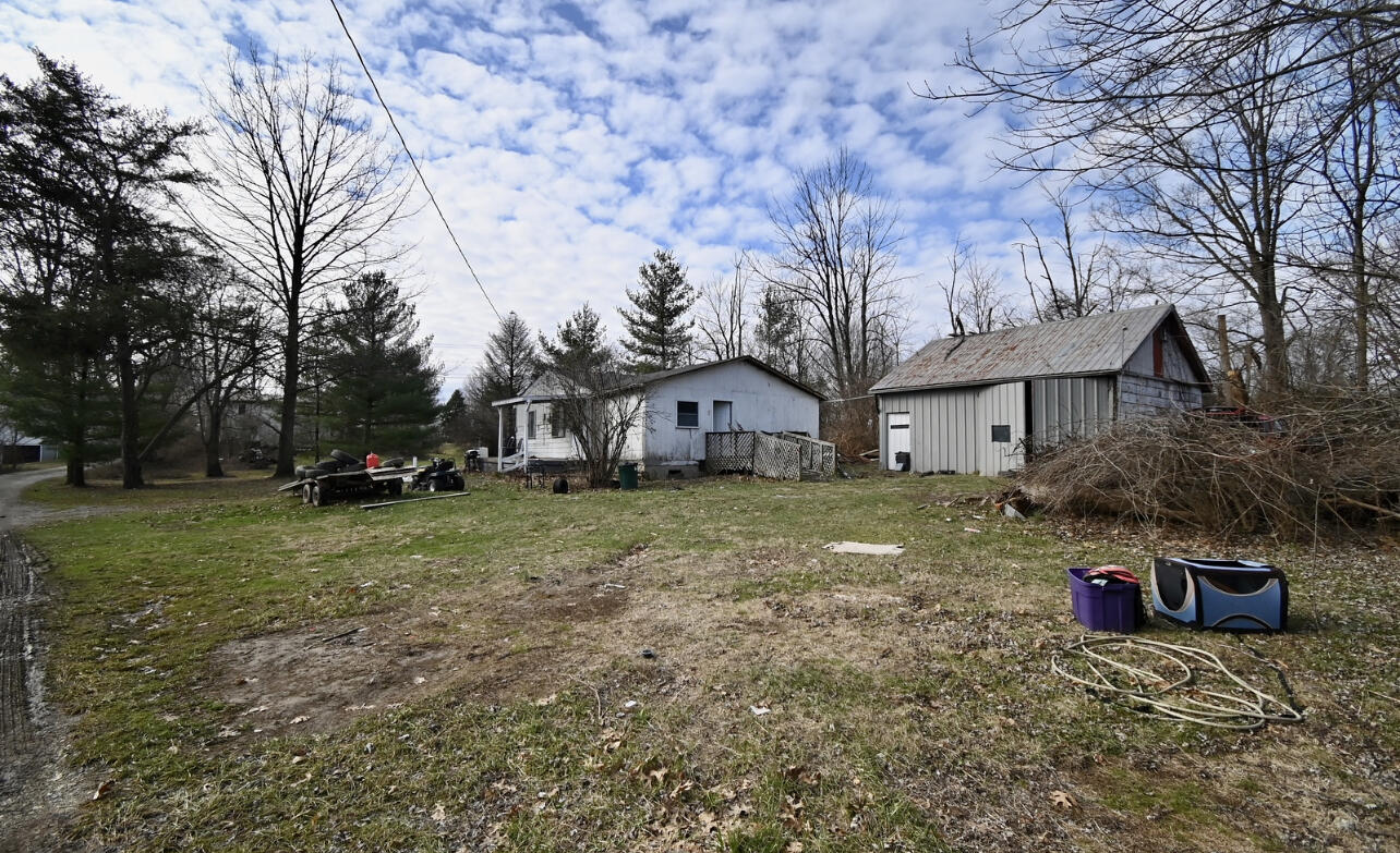 2916 Limaburg Road Hebron, KY 41048 - Photo 8 of 10 Gallery Image 8