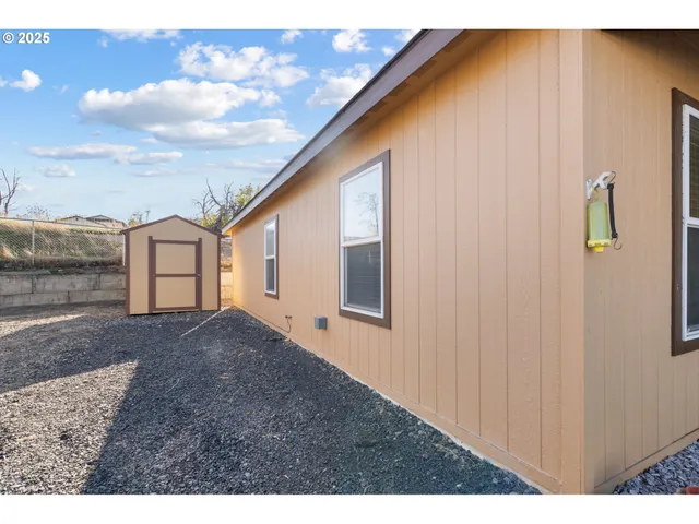 a living room with a couch