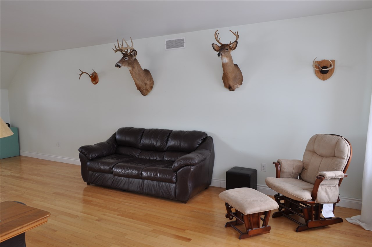 12400 Reid Road Durand, MI 48429 - Photo 50 of 78 Gallery Image 50