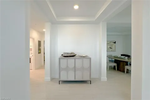 $744,950 | 16881 Fairgrove Way, Unit 7102, Naples, FL 34110