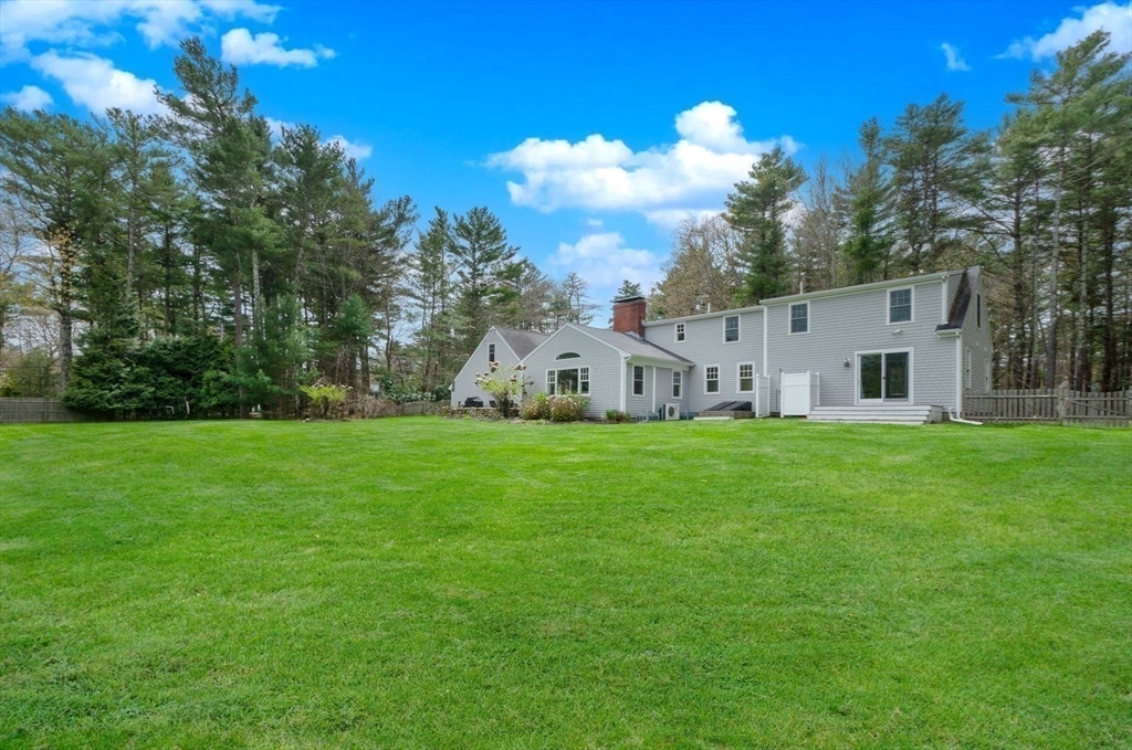 19 Register Road Marion, MA 02738 - Photo 8 of 32
