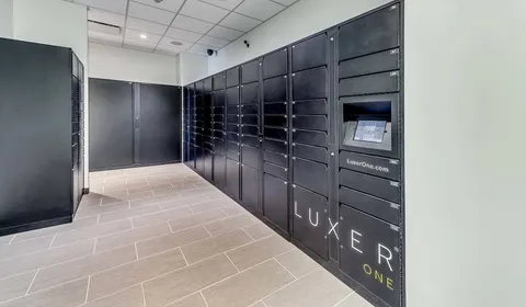 $2,587 | 2233 South Highland Avenue, Unit H0801, Lombard, IL 60148