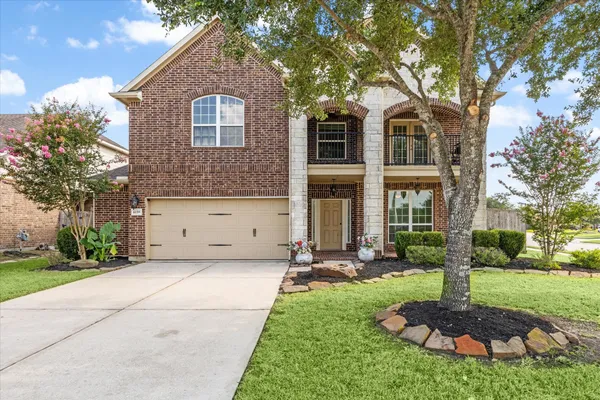 $2,950 | 6159 Flint Court, League City, TX 77573
