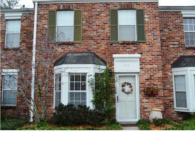 455 Rena Drive Lafayette, LA 70503 - Photo 1 of 16 Primary Photo