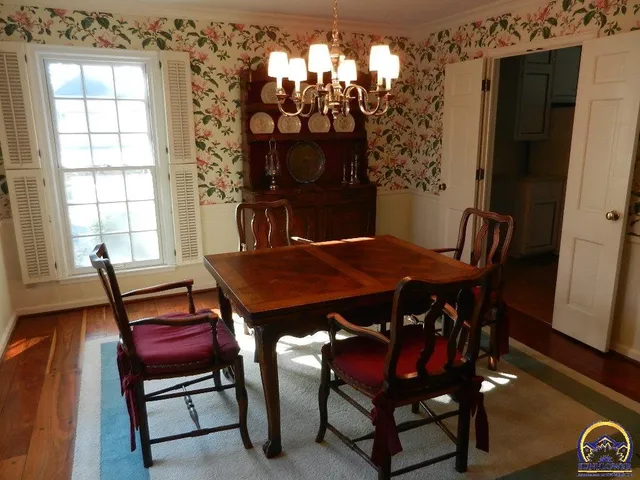 $350,000 | 2761 Southwest Plass Avenue, Topeka, KS 66611