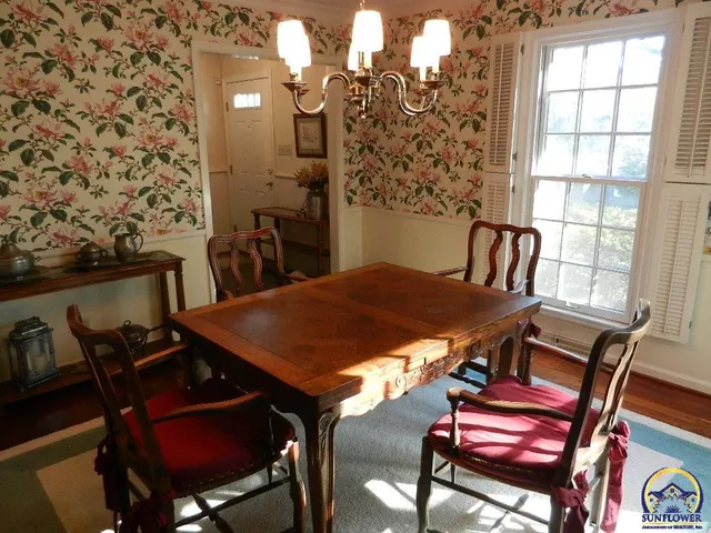 $350,000 | 2761 Southwest Plass Avenue, Topeka, KS 66611