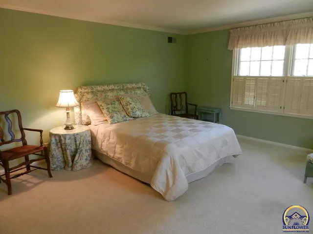 $350,000 | 2761 Southwest Plass Avenue, Topeka, KS 66611