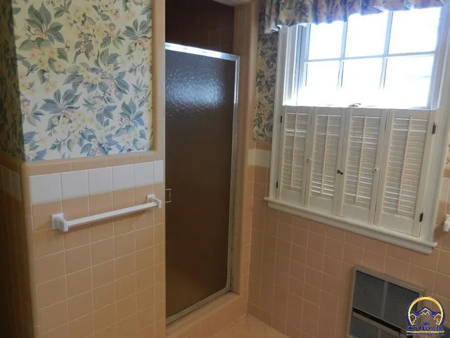 $350,000 | 2761 Southwest Plass Avenue, Topeka, KS 66611