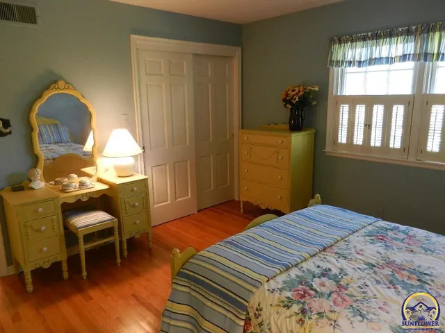 $350,000 | 2761 Southwest Plass Avenue, Topeka, KS 66611