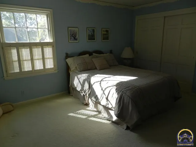 $350,000 | 2761 Southwest Plass Avenue, Topeka, KS 66611