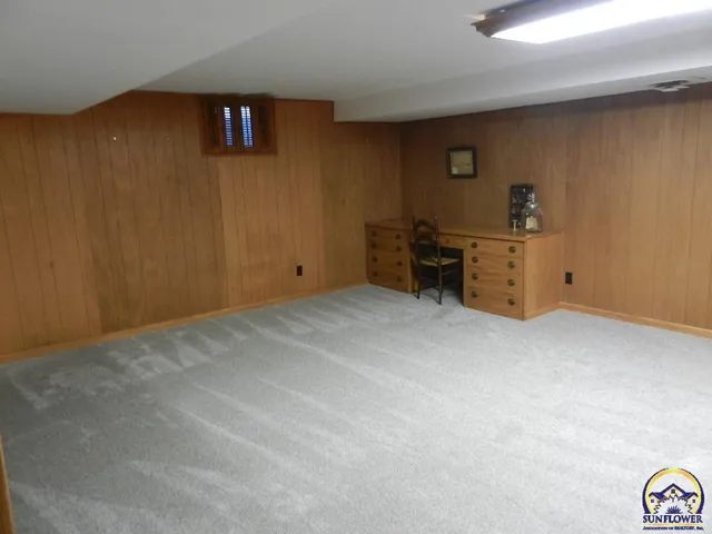 $350,000 | 2761 Southwest Plass Avenue, Topeka, KS 66611