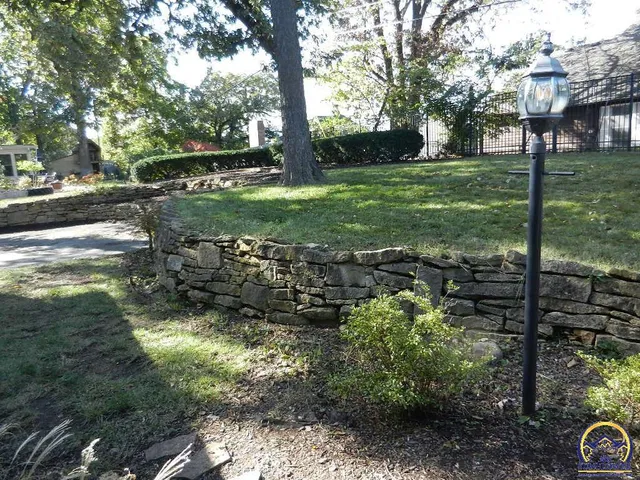 $350,000 | 2761 Southwest Plass Avenue, Topeka, KS 66611