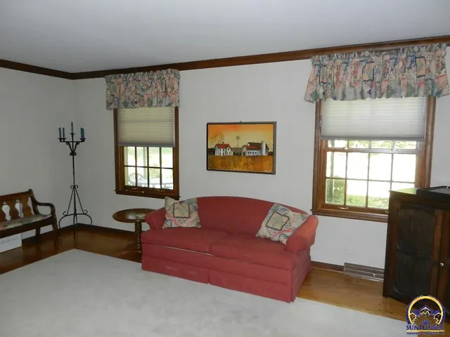 $350,000 | 2761 Southwest Plass Avenue, Topeka, KS 66611