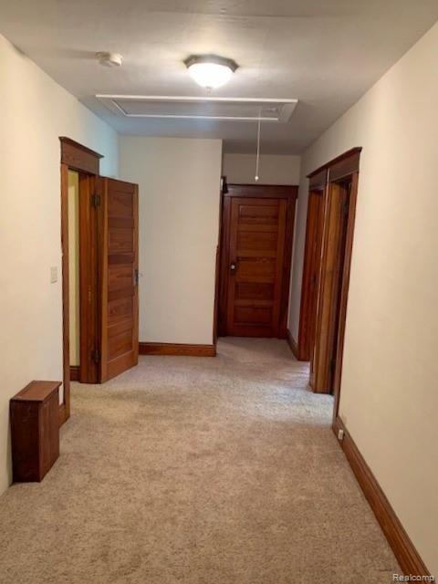 3080 Wixson Road Croswell, MI 48422 - Photo 28 of 38