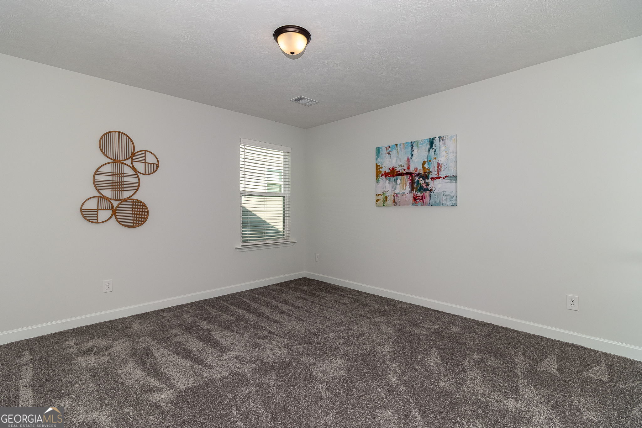 115 Dublin Loop Grovetown, GA 30813 - Photo 44 of 67 Gallery Image 44
