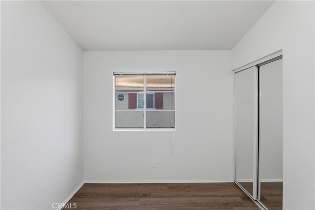 7637 Haven, Unit F Rancho Cucamonga, CA 91730 - Photo 20 of 32