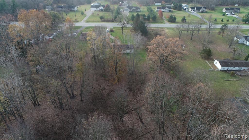 2317 Imlay City Road Lapeer, MI 48446 - Photo 43 of 44