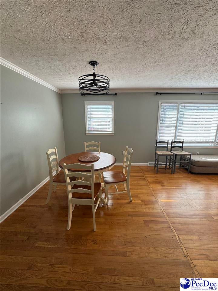 2524 Centerville Road Latta, SC 29565 - Photo 6 of 28 Gallery Image 6