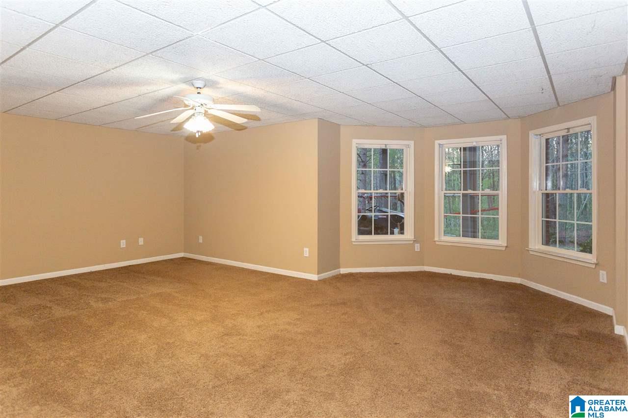 401 Lakeridge Drive Helena, AL 35080 - Photo 28 of 47