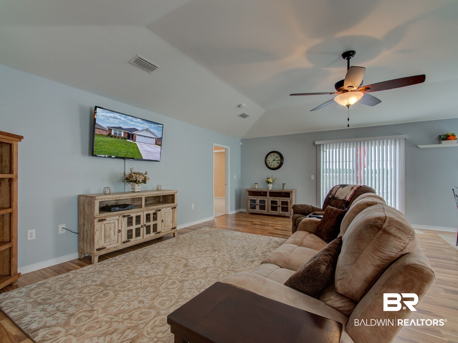 1052 Amazon Drive Foley, AL 36535 - Photo 18 of 50