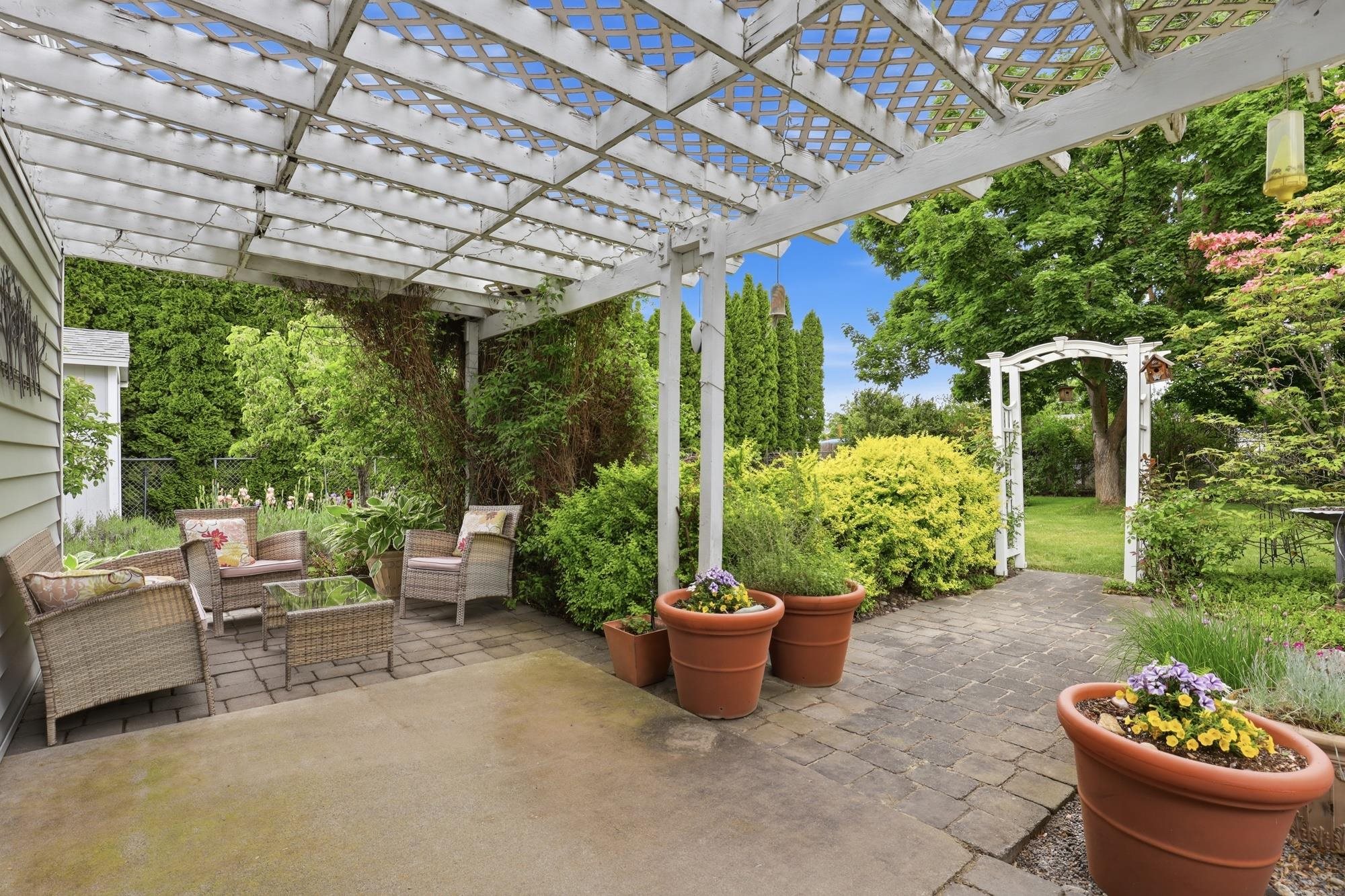 1221 South Bannen Road Veradale, WA 99037 - Photo 43 of 49 Gallery Image 43