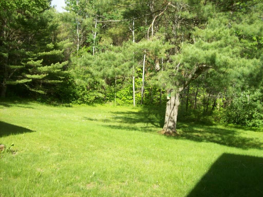 95 South Mountain Road Jefferson, ME 04348 - Photo 4 of 19 Photo